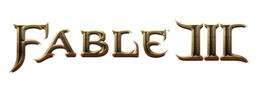 ComicCon 2010: Fable III, новые кадры