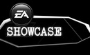 Eashowcase