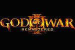 1426880598_god-of-war-3-remastered